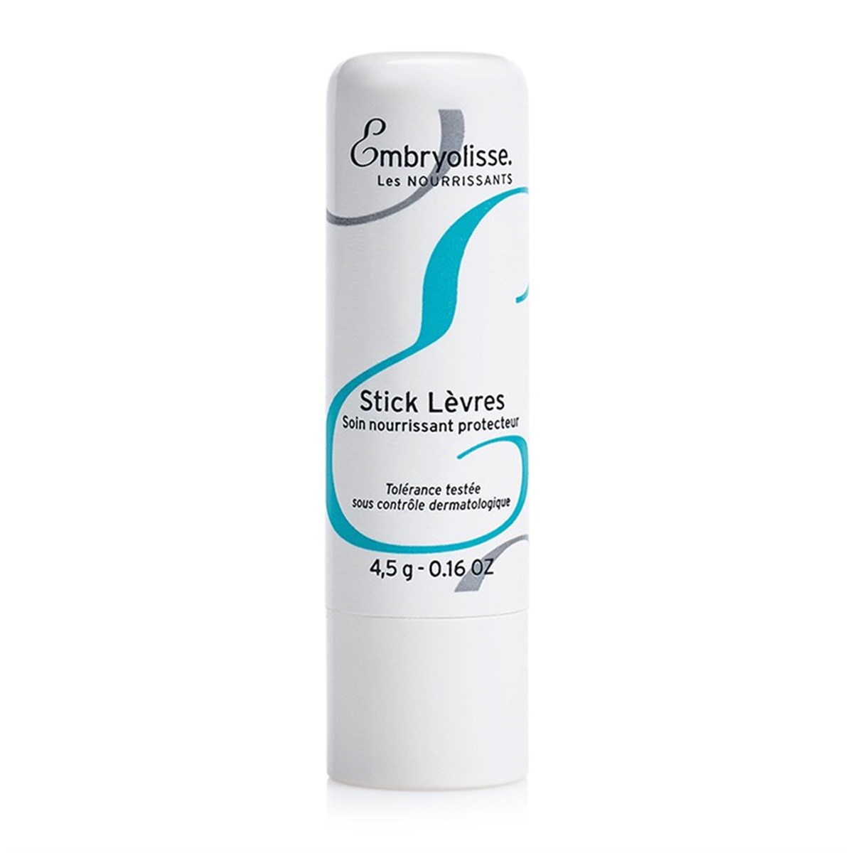 Embryolisse Stick Levres 4,5 gr