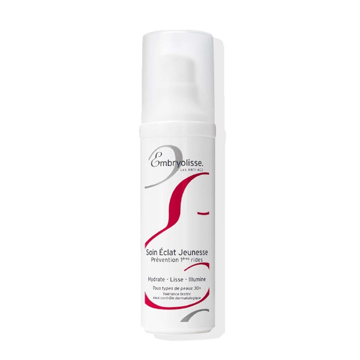 Embryolisse Youth Radiance Care 40 ml