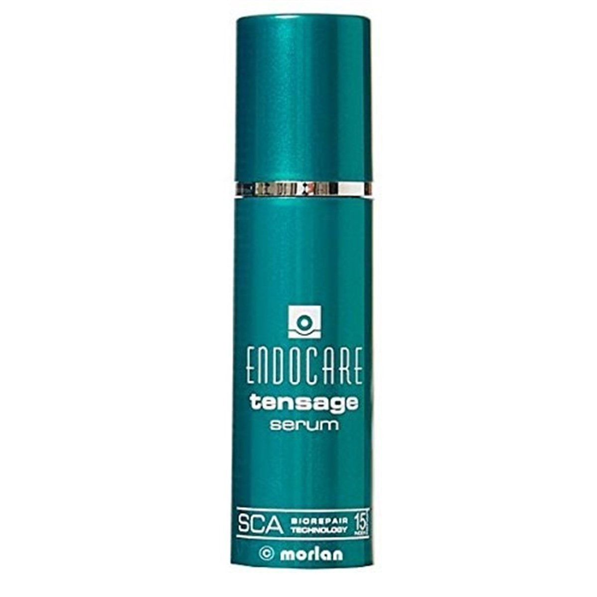 Endocare Tensage Serum 30Ml