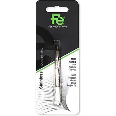 Fe Cımbız Motif 1058-Fe