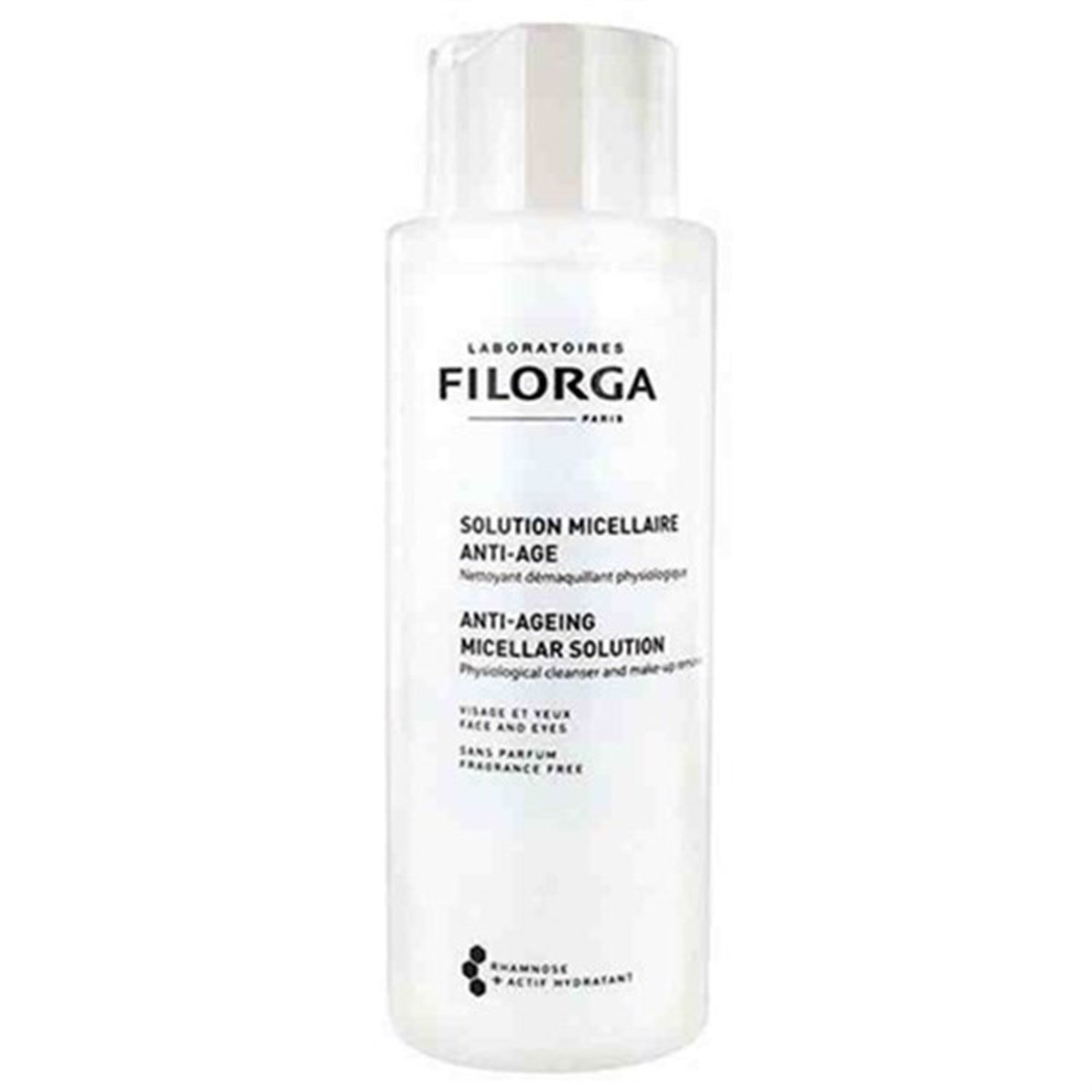 Filorga Anti Age Miceller Solution 400ml