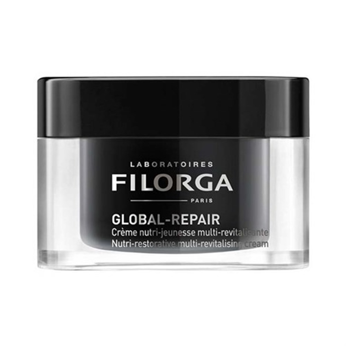 Filorga Global Repair Besleyici Bakım Kremi 50 ml