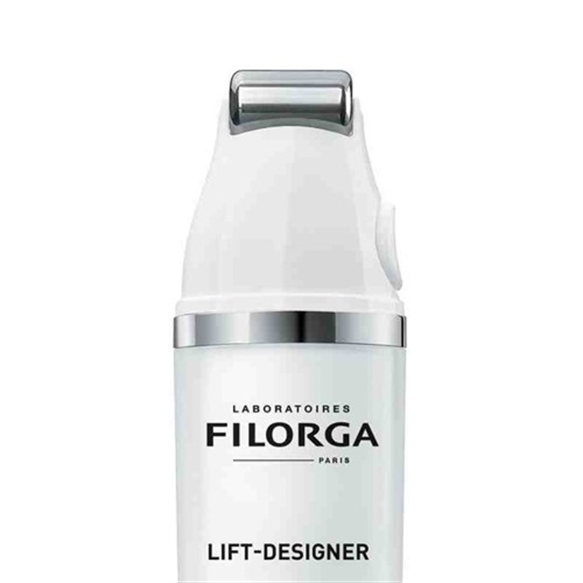 Filorga Lift Designer Ultra Lifting Serum 30 ml