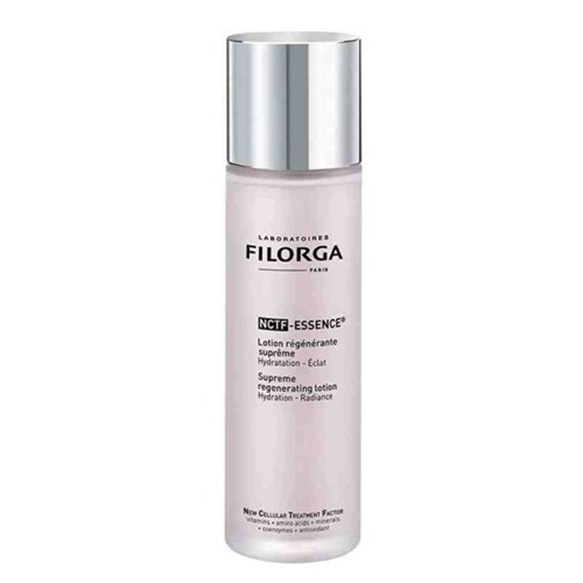 Filorga Nctf Essence Supreme Regenerating Lotion 150ml