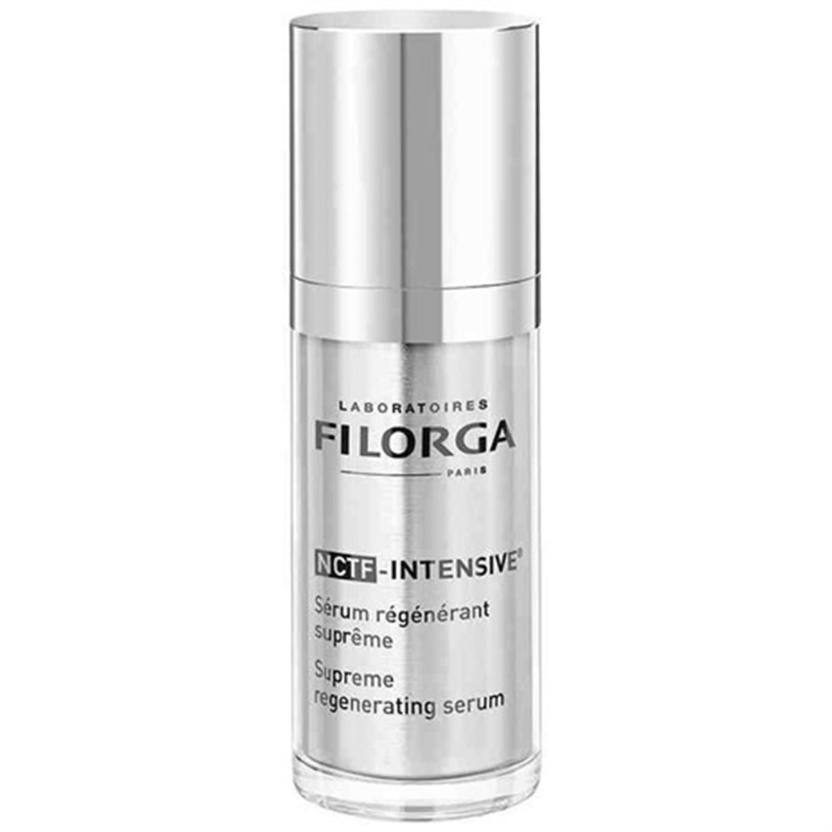 Filorga Nctf Intensive Supreme Regenerating Serum 30ml