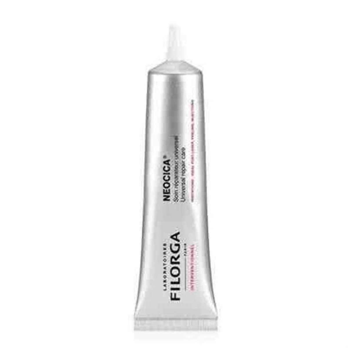 Filorga Neocica Tube 40 ml