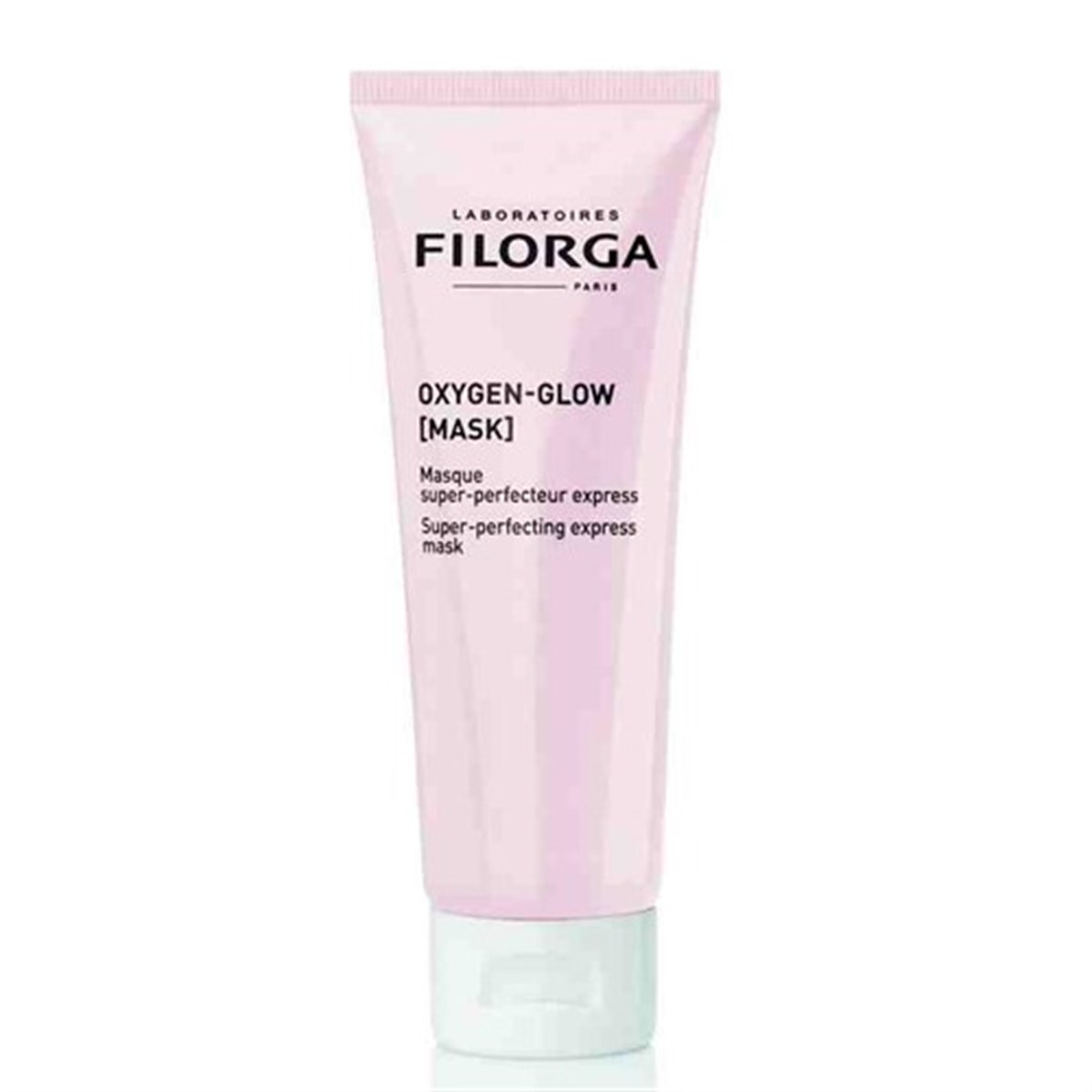 Filorga Oxygen Glow Perfecting Mask 75 ml