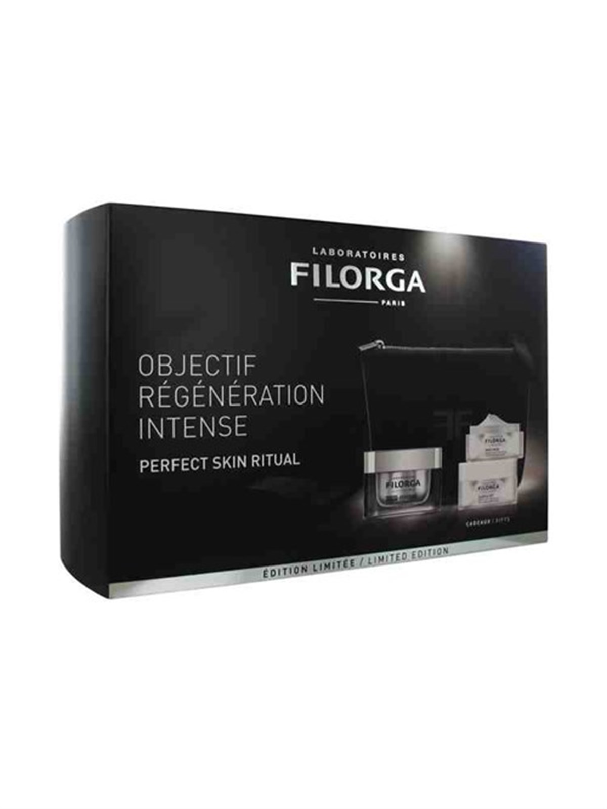 Filorga Perfect Skin Ritual Limited Edition SET