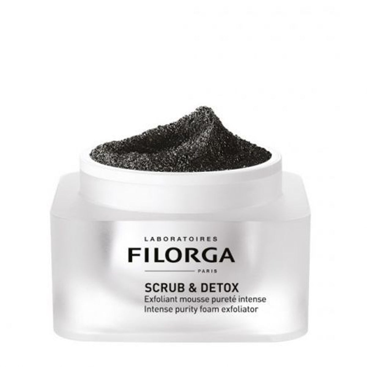 Filorga Scrub And Detox 50 ml