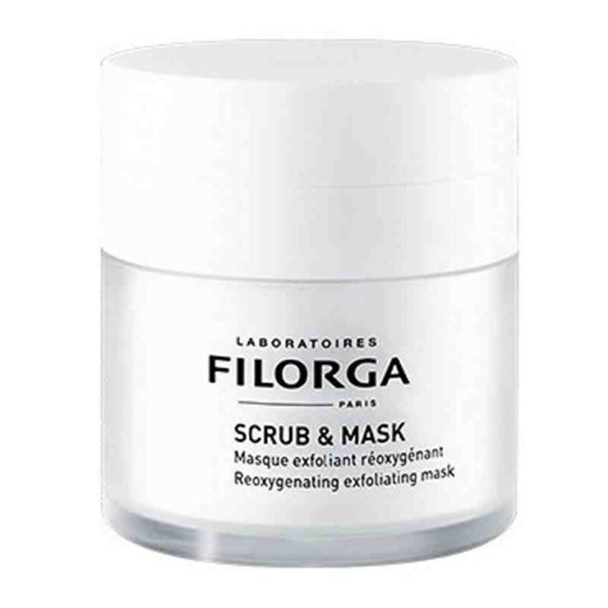 Filorga Scrub-Mask 55ml