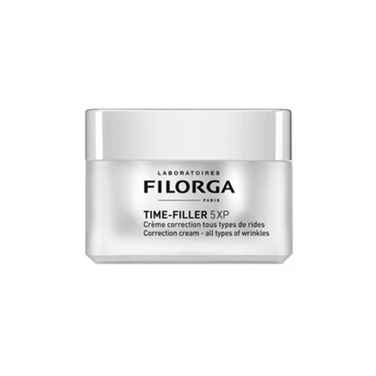 Filorga Time-Filler 5XP Correction Cream 50 ml
