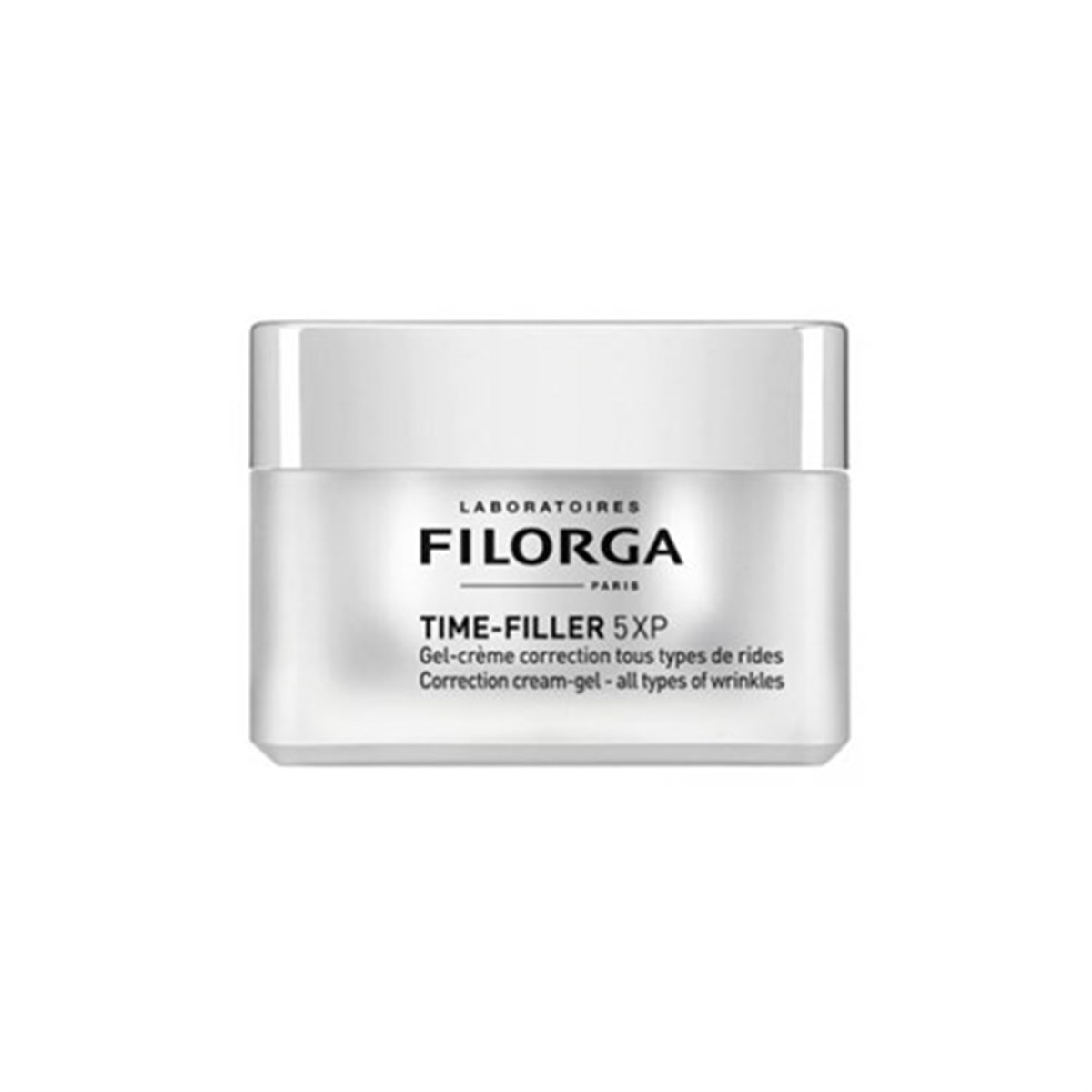 Filorga Time-Filler 5XP Krem-Jel 50 ml