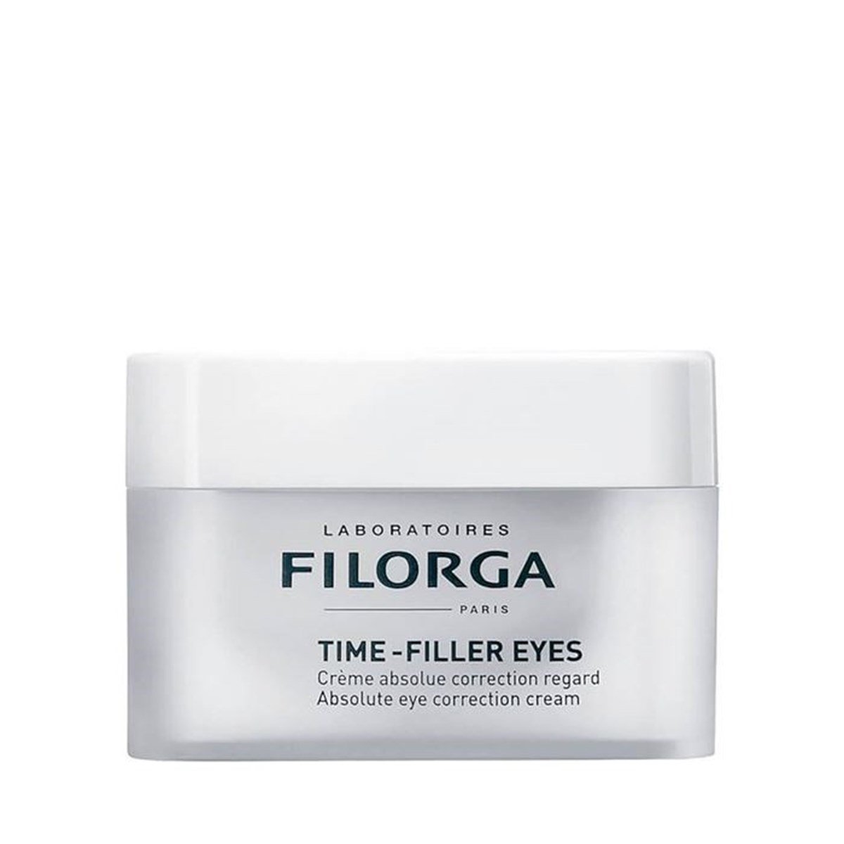 Filorga Time Filler Eyes Cream 15ml