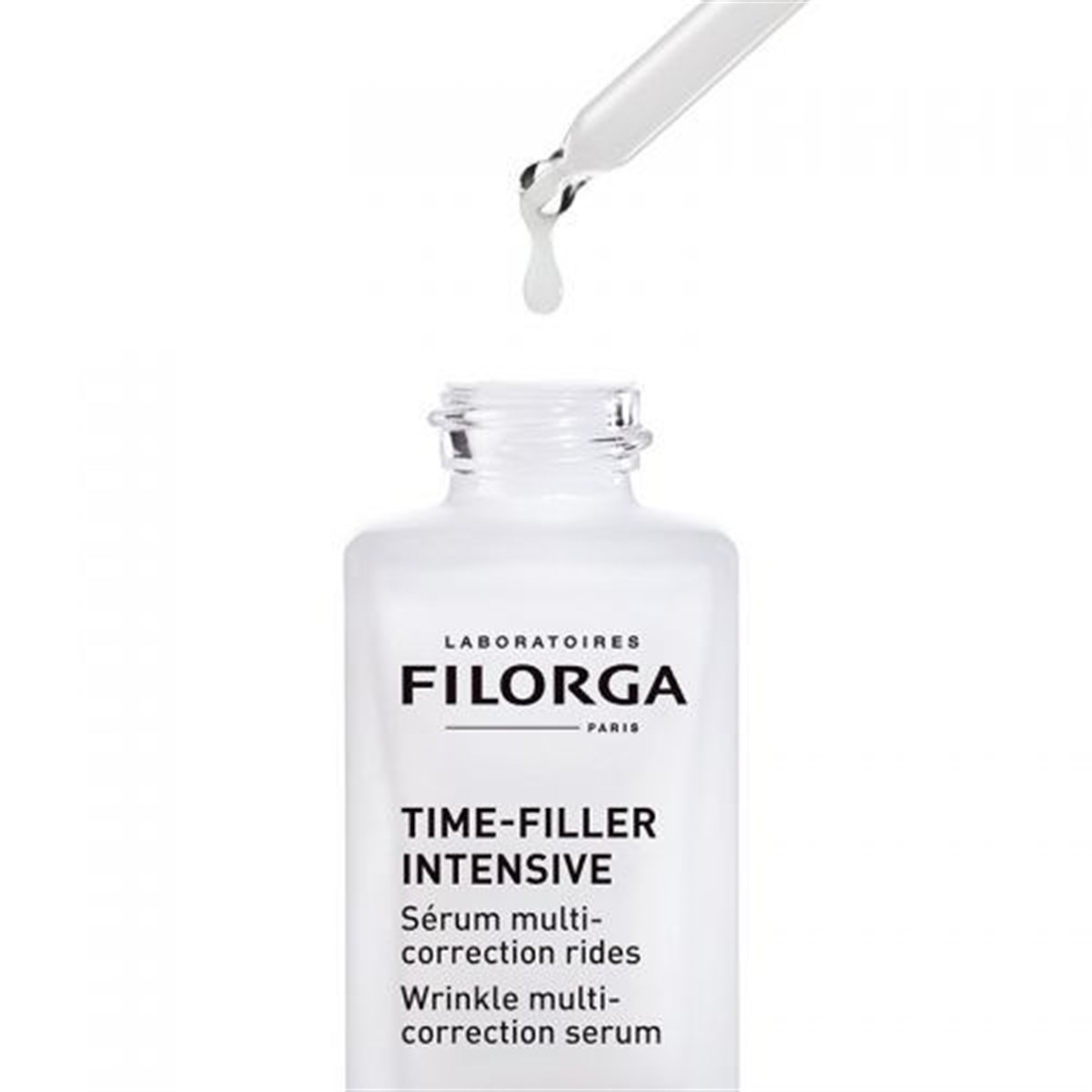 Filorga Time Filler Intensive Serum 30 ml