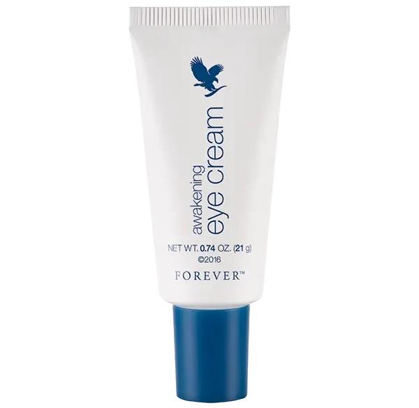 Forever Awakening Eye Cream 21 gr-Forever