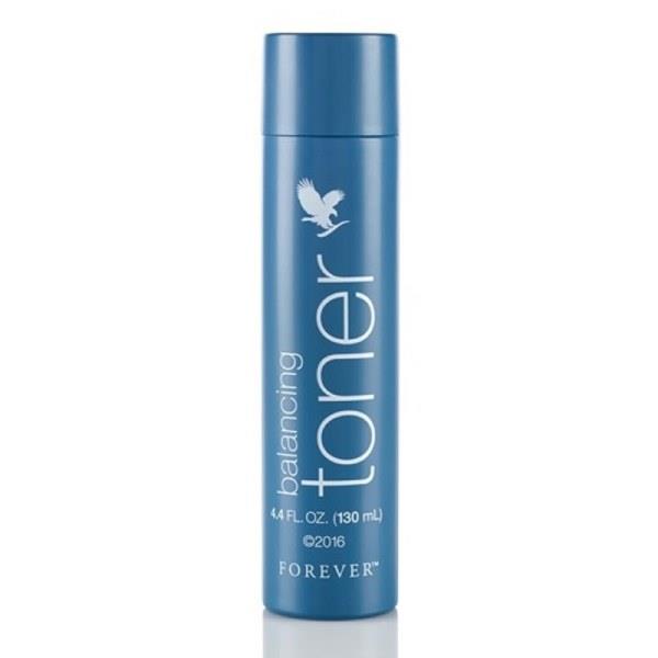 Forever Balancing Toner 130 ml-Forever