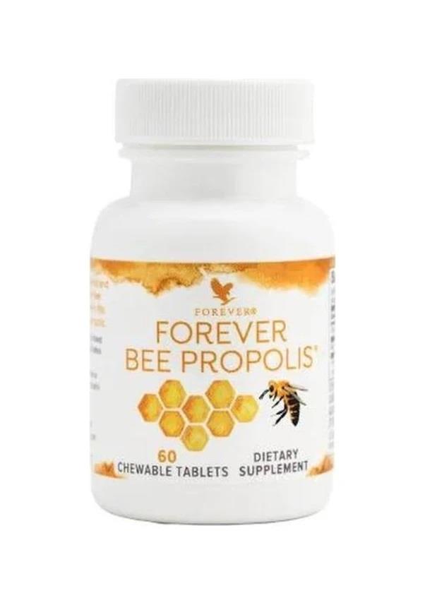 Forever Bee Propolis 60 Tablet-Forever