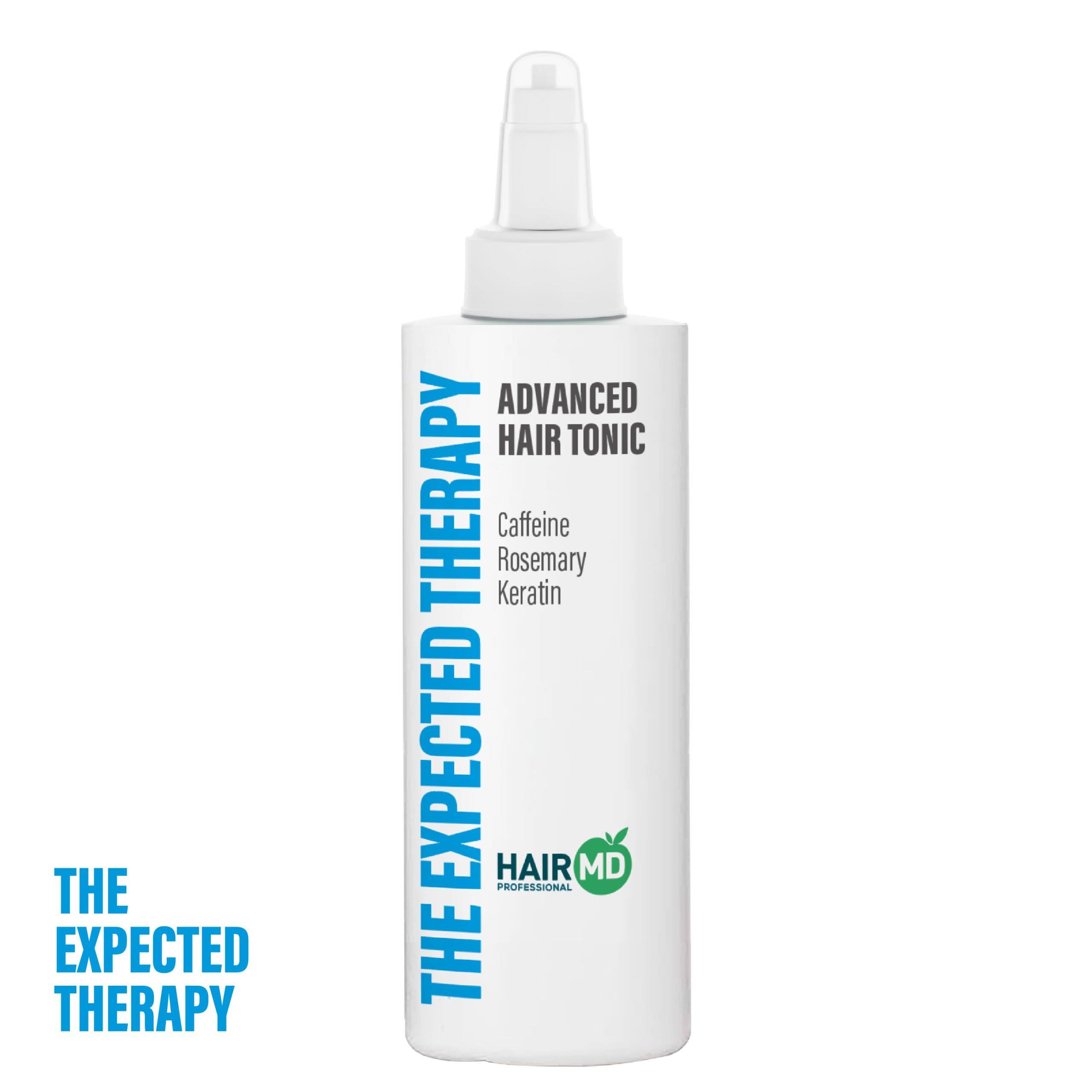 HairMD Tet The Expert Therapy Advanced Hair Tonic 200 ml-HairMD