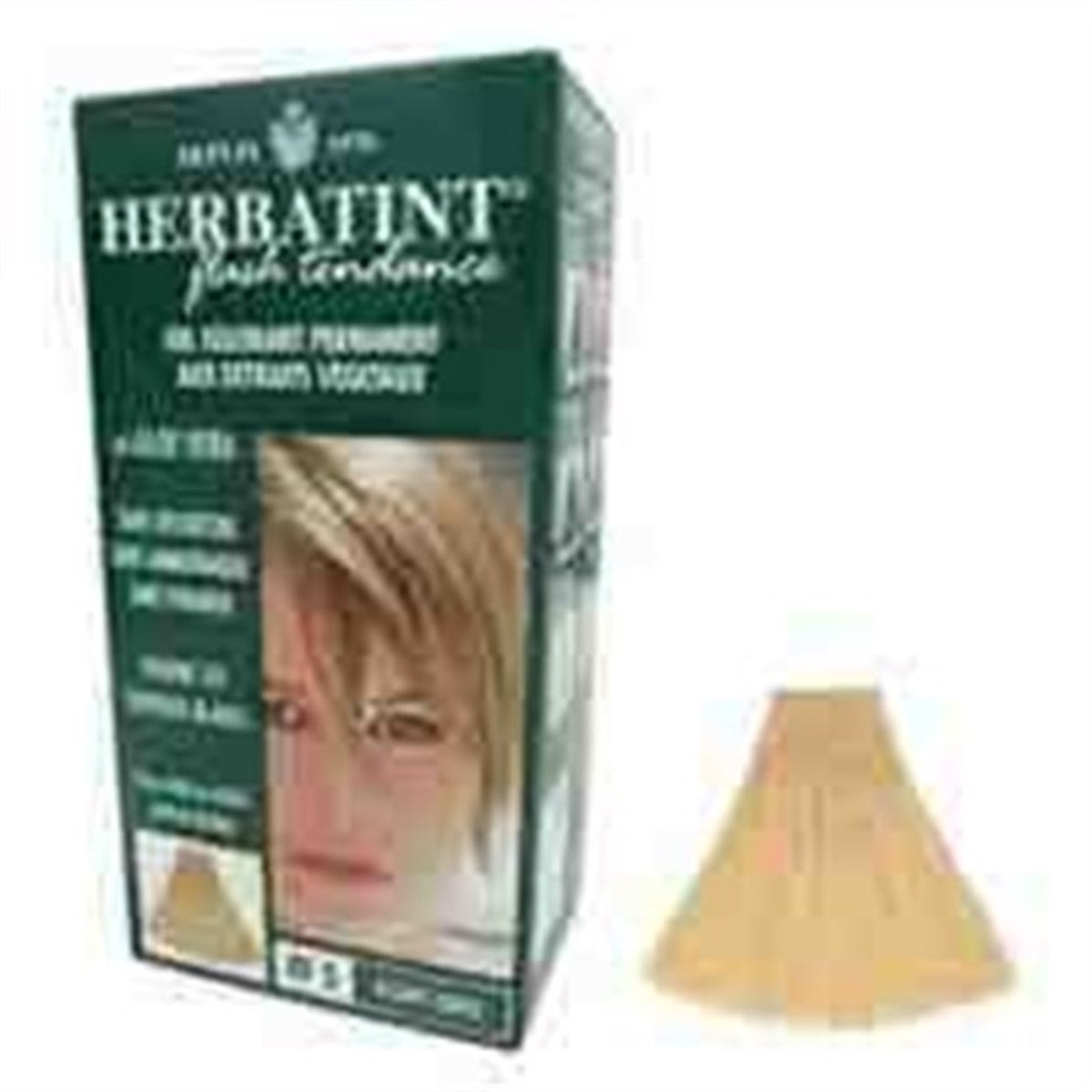 Herbatint Saç Boyası FF5 Blond Sable
