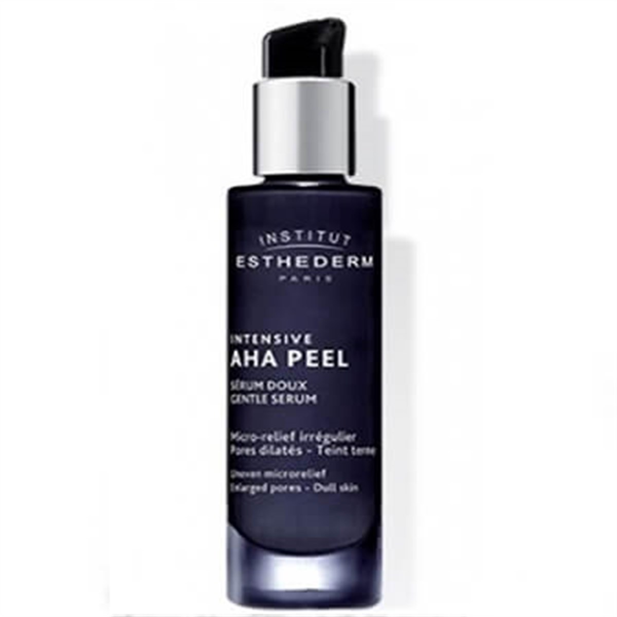 Institut Esthederm Aha Peel Gentle Serum 30 Ml-Institut Esthederm