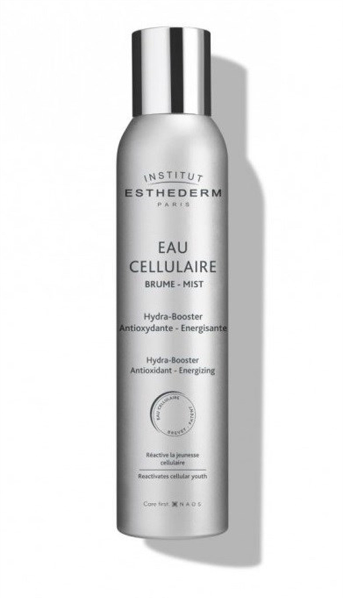 Institut Esthederm Cellular Water 200 ml