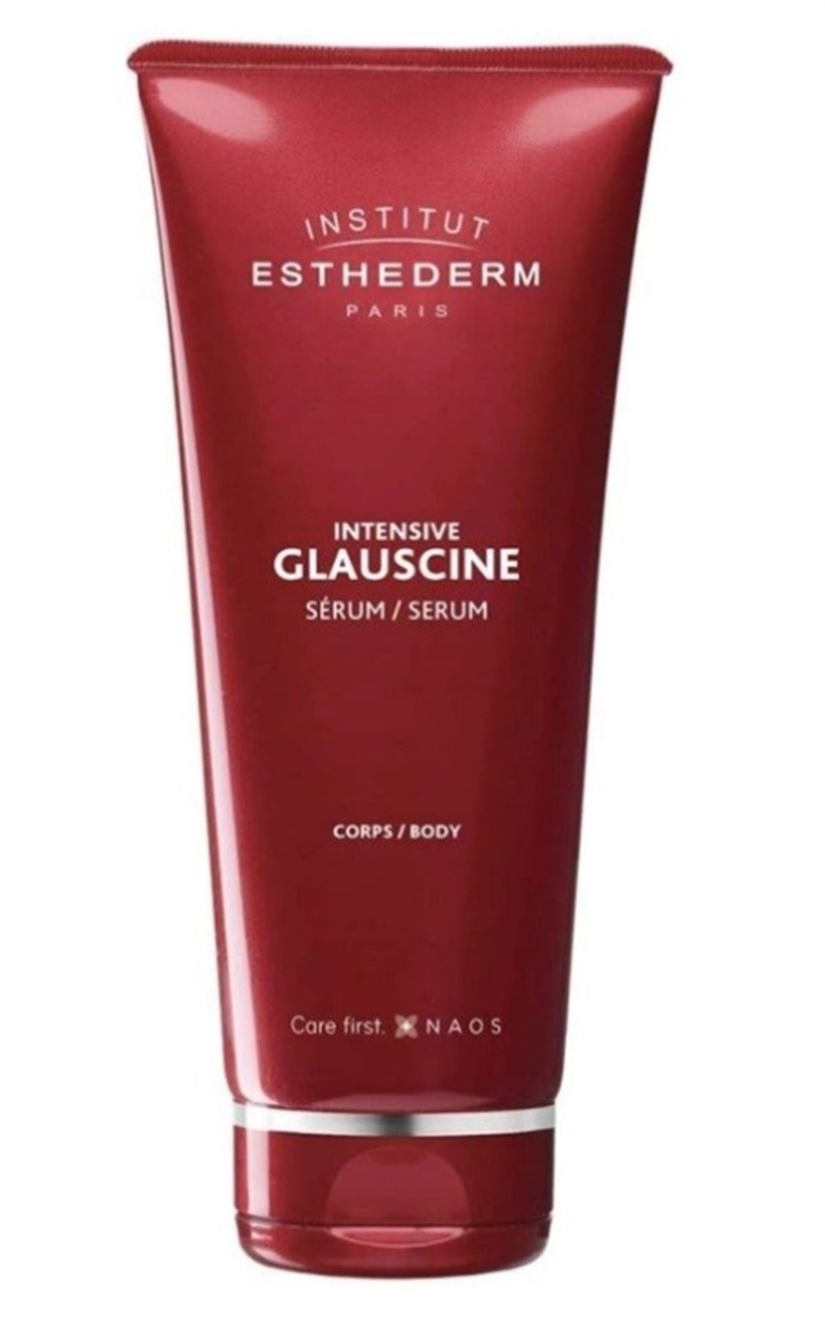 Institut Esthederm Intensive Glauscine Serum 200 ml