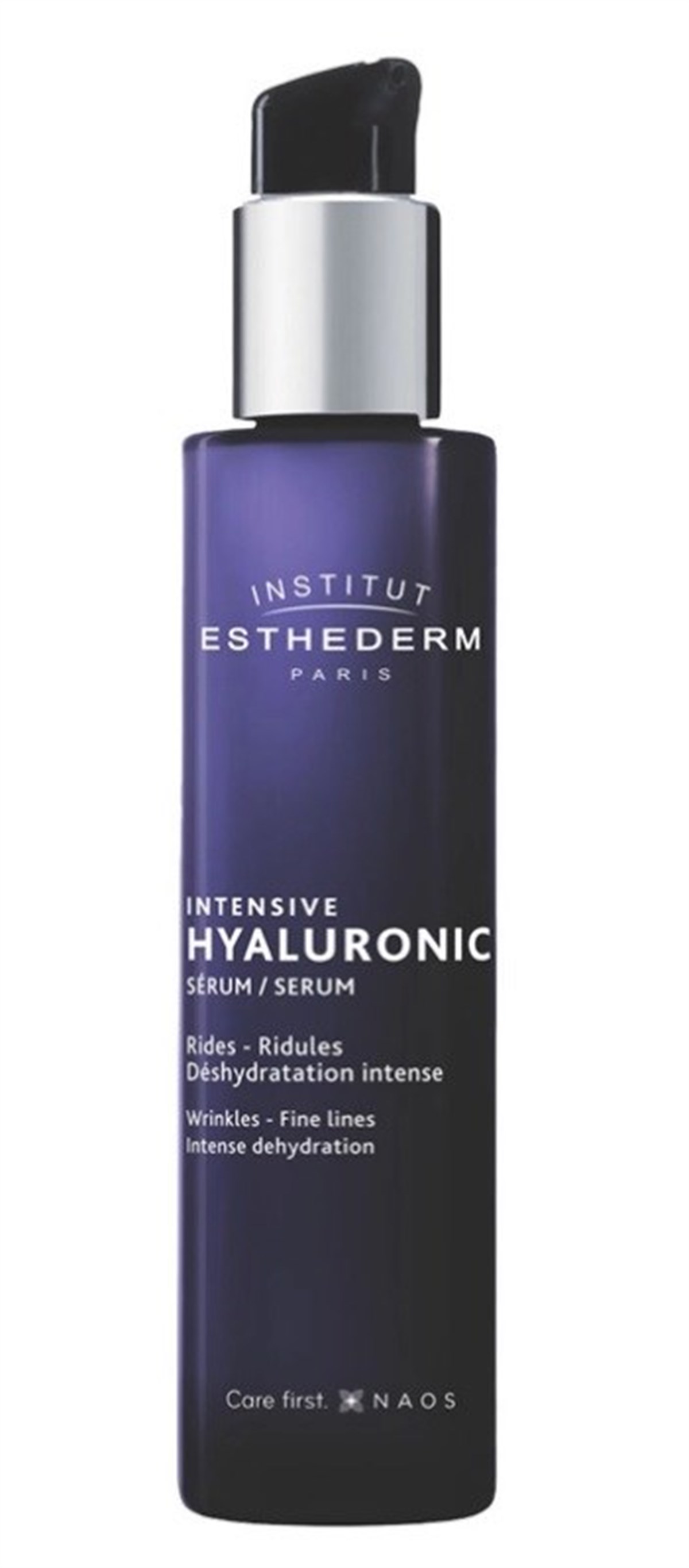 Institut Esthederm Intensive Hyaluronic Serum 30 ml