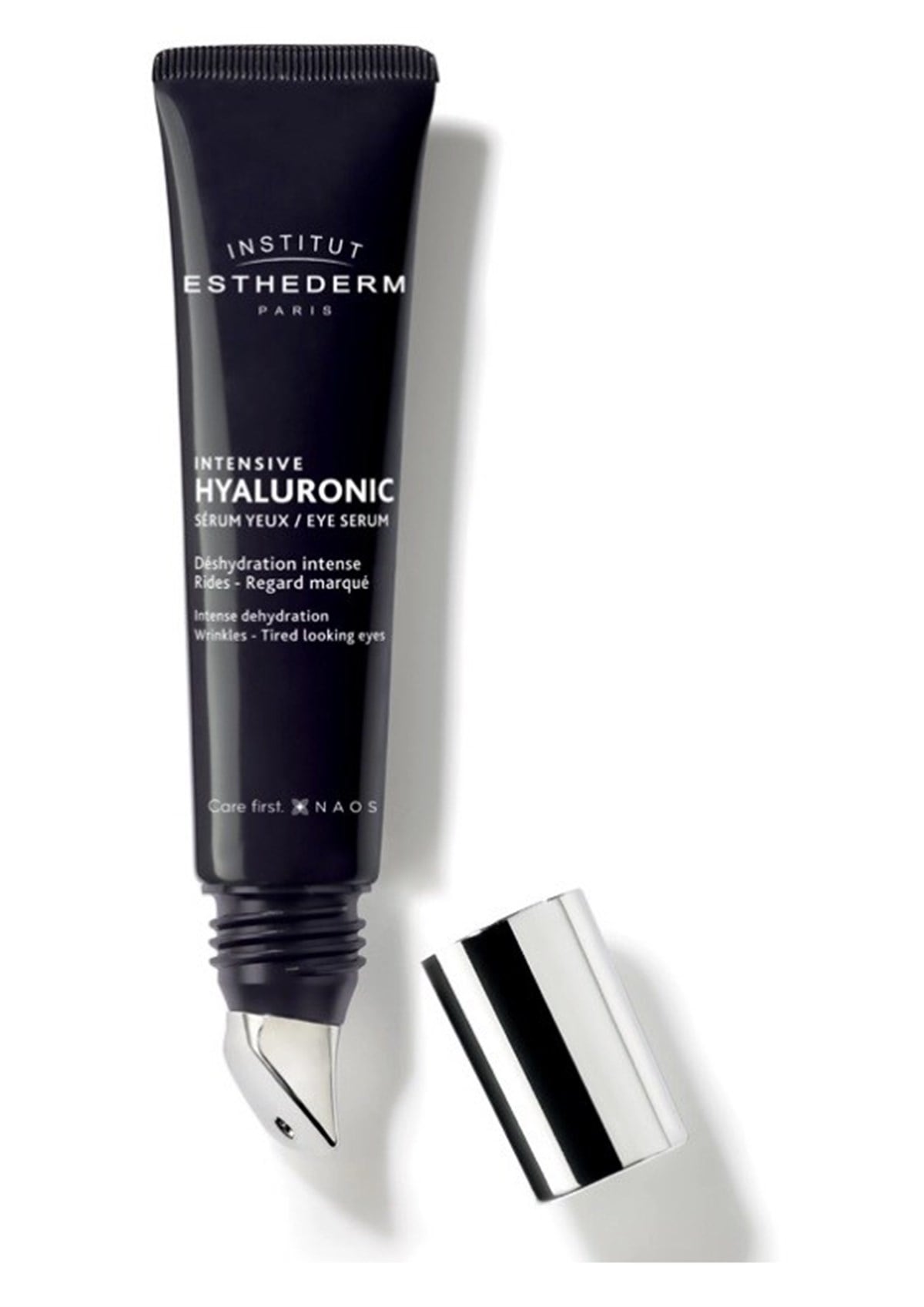 Institut Esthederm Intensive Hyaluronic Eye Serum 15 ml