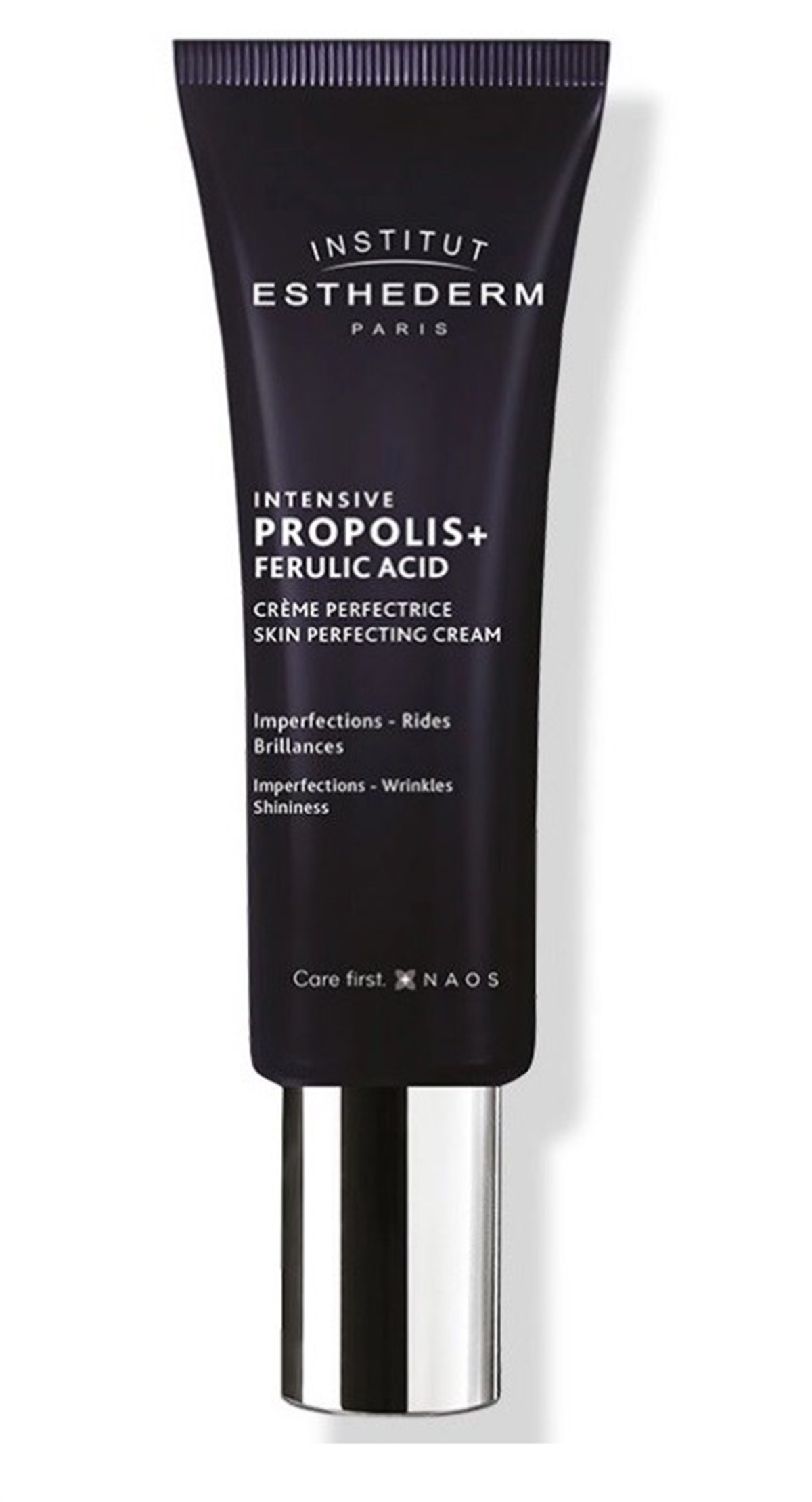 Institut Esthederm Intensive Propolis + Ferulic Acid Skin Perfecting Cream 50 ml