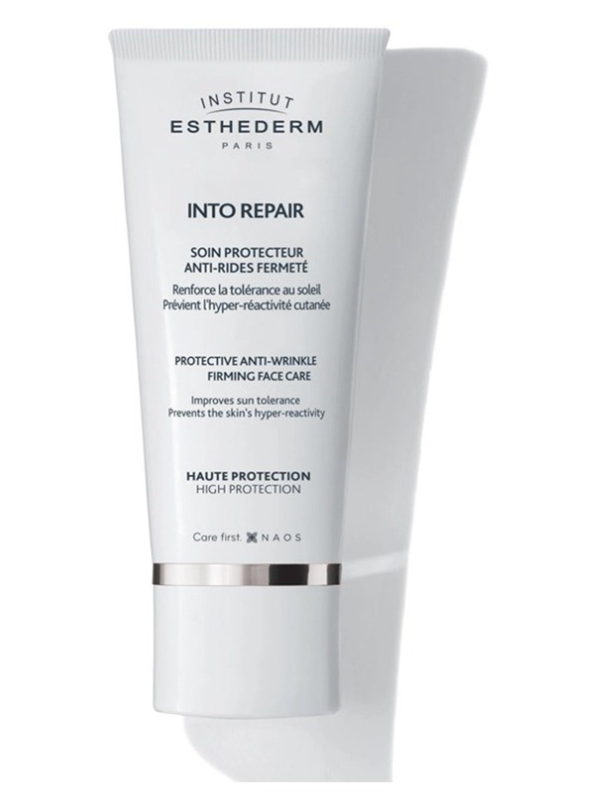 Institut Esthederm Into Repair 50 ml
