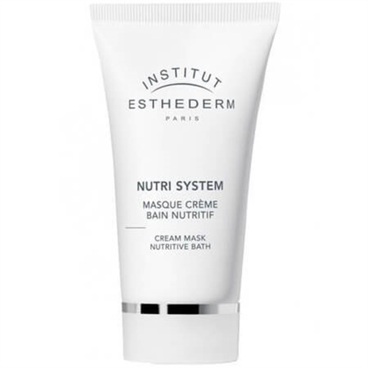 İnstitut Esthederm Nutrı System Mask 75 Ml-Institut Esthederm