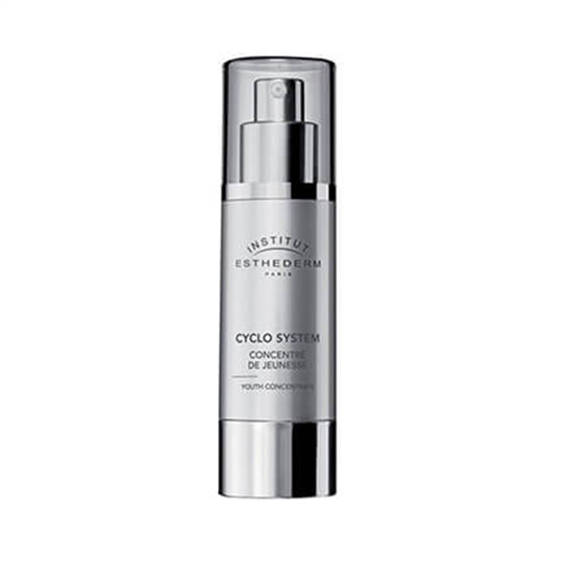 Institut Esthederm Youth Concentrate 21 Days 50 Ml-Institut Esthederm