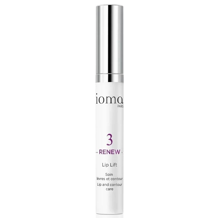 İoma Paris Renew Lip Lift 15 ml-ioma PARIS
