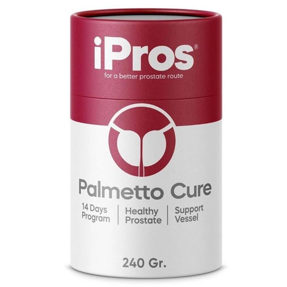 iPros Macun 240 Gr