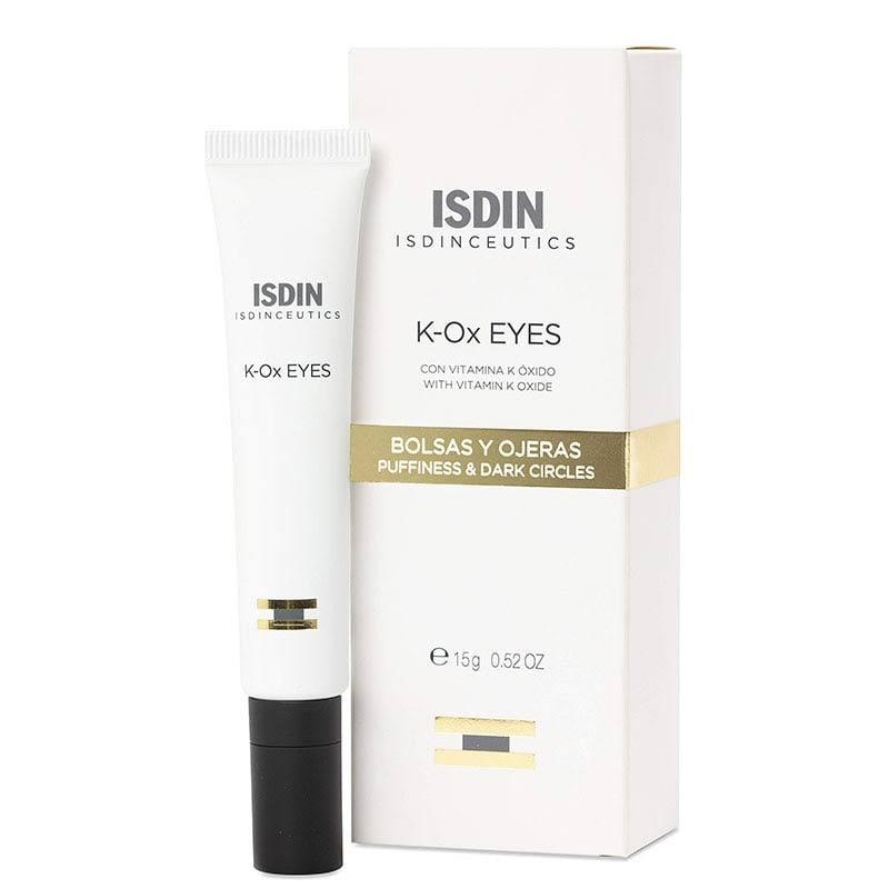 Isdin Isdinceutics K-Ox Eyes 15 gr-Isdin