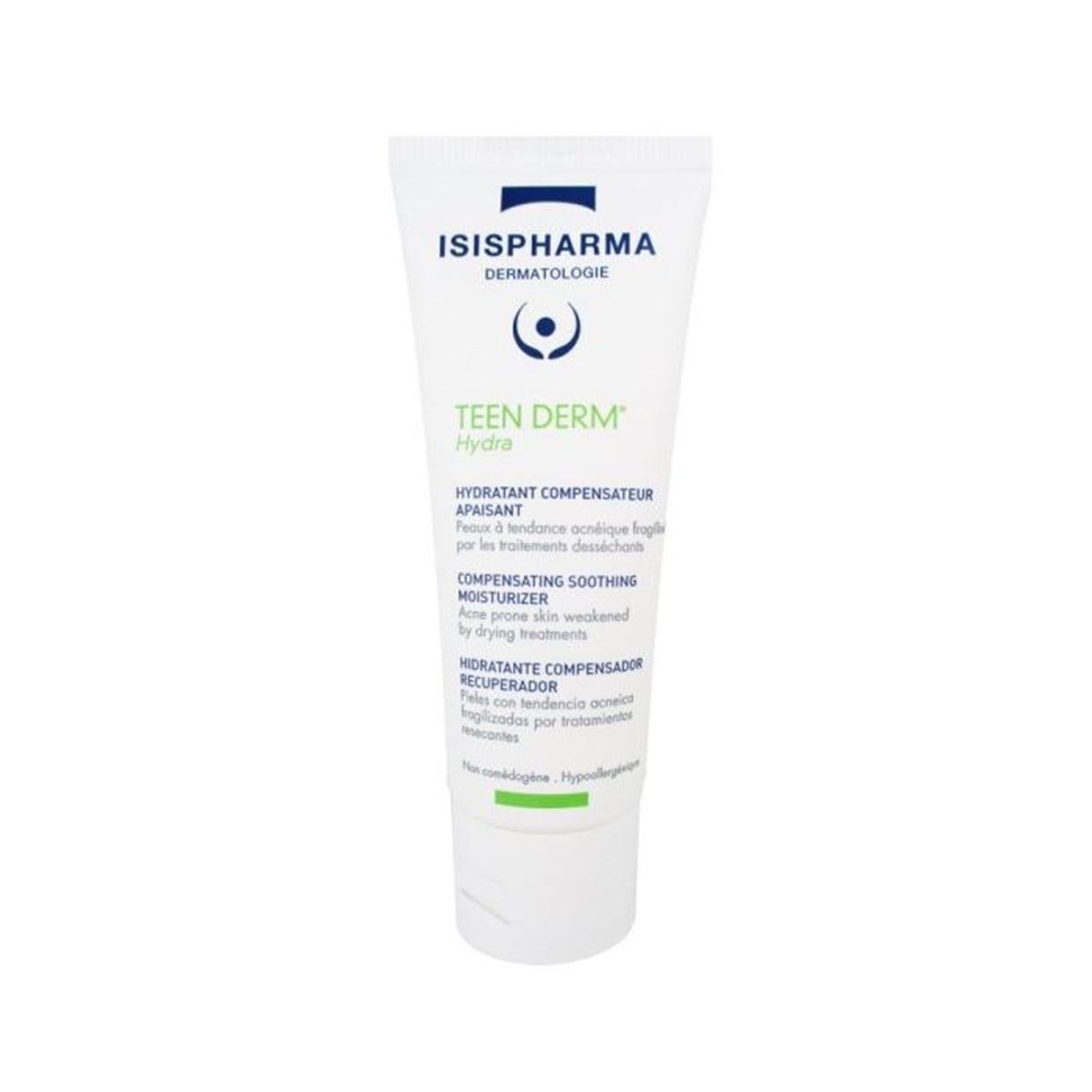 Isis Pharma Teen Derm Hydra 40 ml