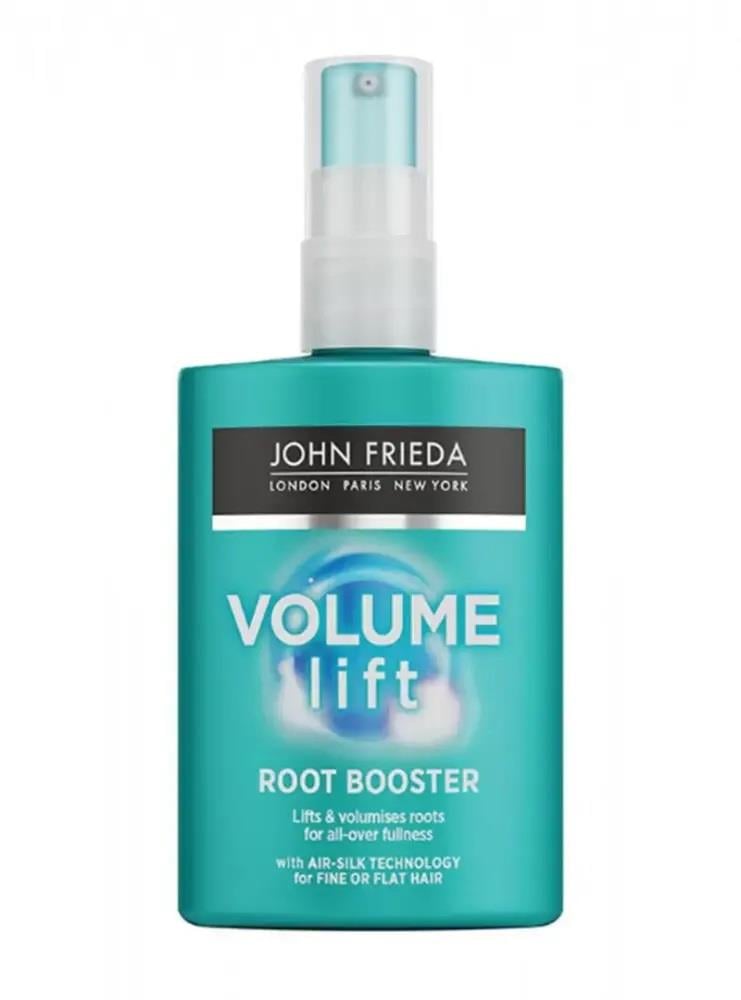John Frieda Luxurious Volume Yoğun Hacim Veren Sprey 125 ml-John Frieda