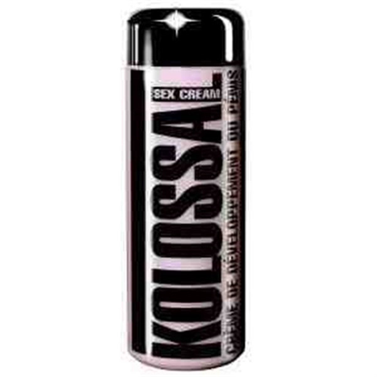 Kolossal Krem 200 ml