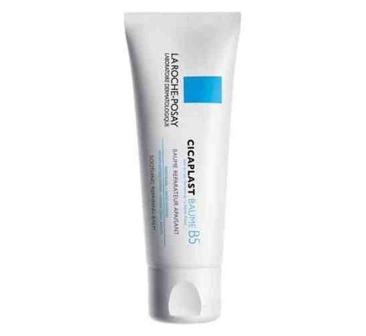 La Roche Posay Cıcaplast Baume B5 Soothing Repairing Balm 100 Ml