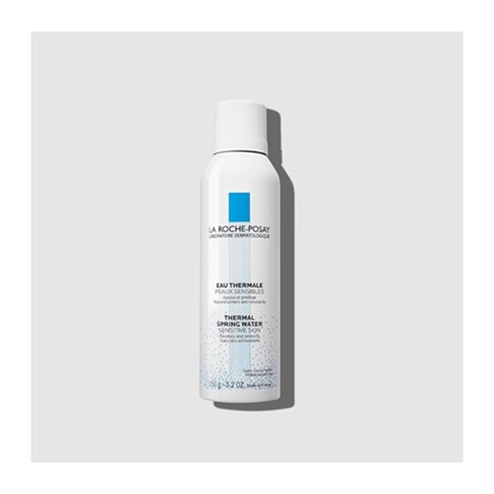 La Roche Posay Eau Thermale De Lrp 150 Ml Termal Suyu