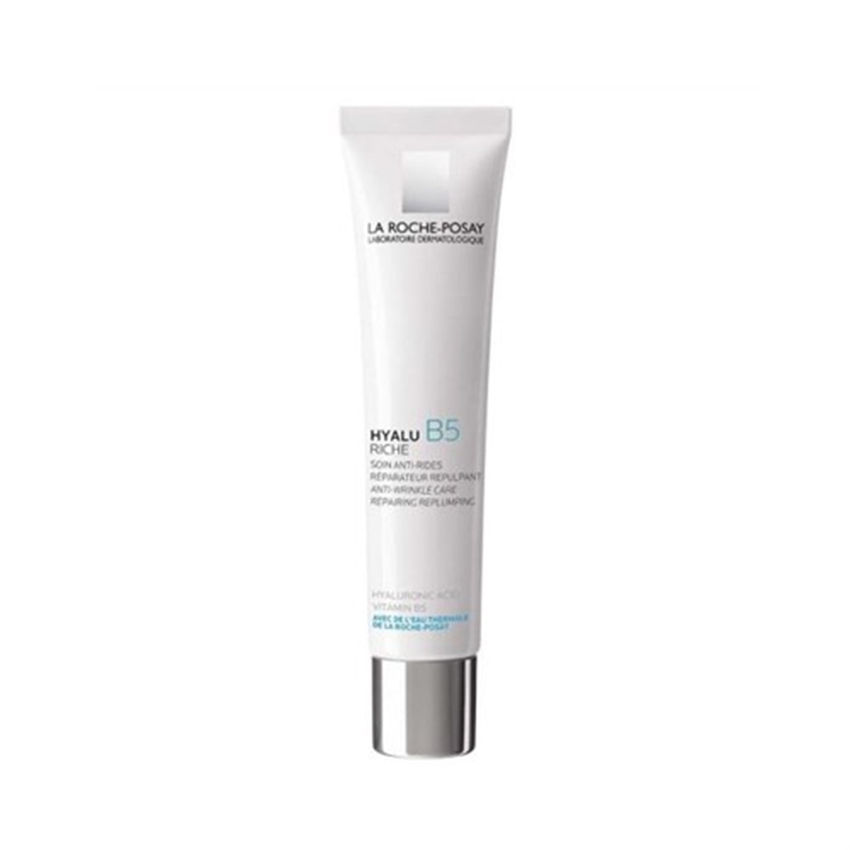 La Roche Posay Hyalu B5 Rich 40 ml