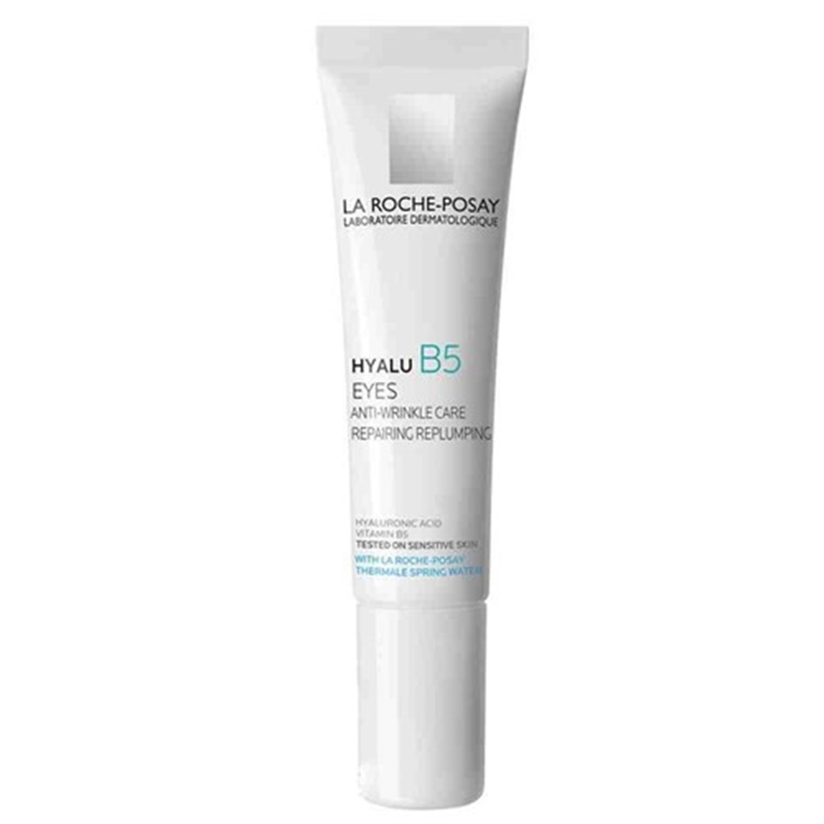 La Roche Posay Hyalu B5 Yeux Göz Kremi 15 ml
