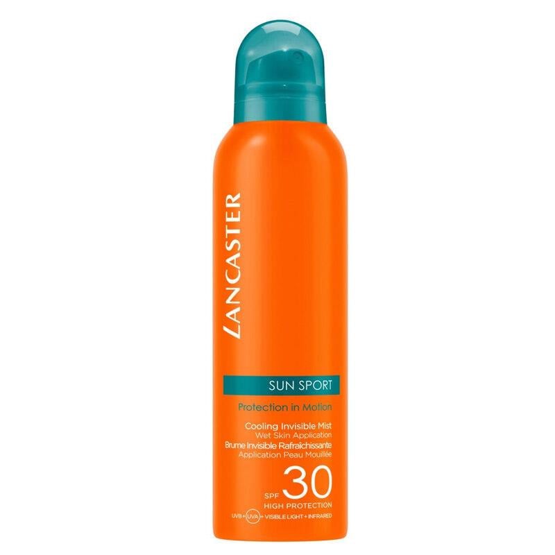 Lancaster Sun Sport Protection In Motion SPF30 200 ml-LANCASTER