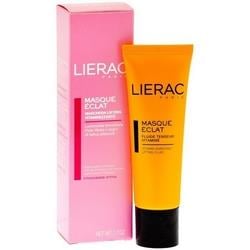 Lierac Radiance Mask Masque Eclat 50 Ml - Tüm Ciltler İçin Maske-Lierac
