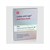 Lubex Anti Age Dual Face Mask 20 ml
