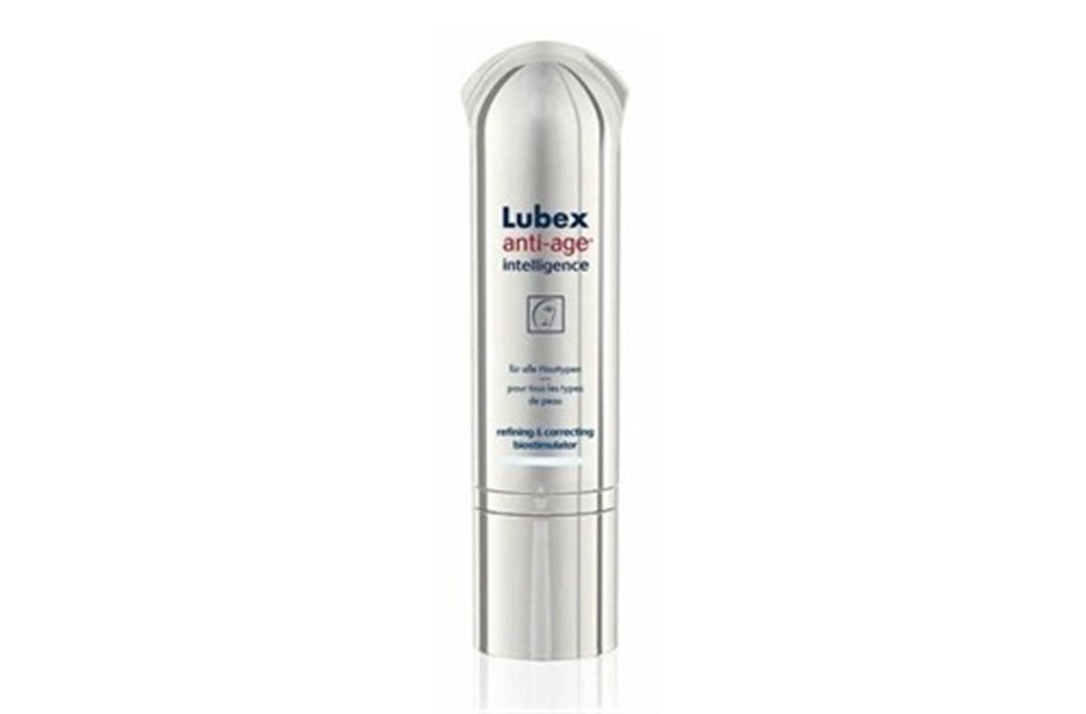 Lubex Anti Age İntelligence Serum 30 Ml