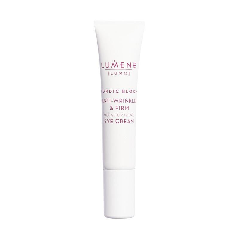 Lumene Anti Aging Kırışıklık Karşıtı Göz Çevresi Kremi 15 ml-Lumene