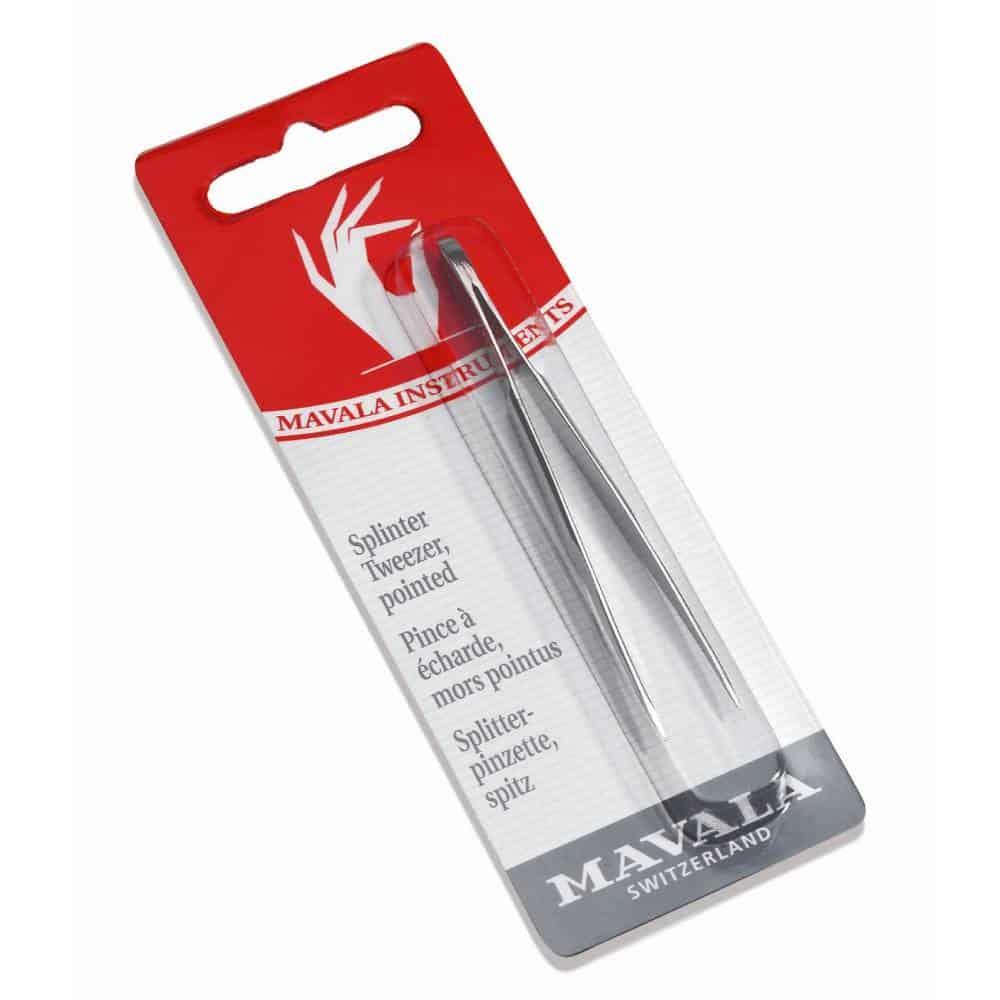 Mavala Batık Cımbızı-Mavala