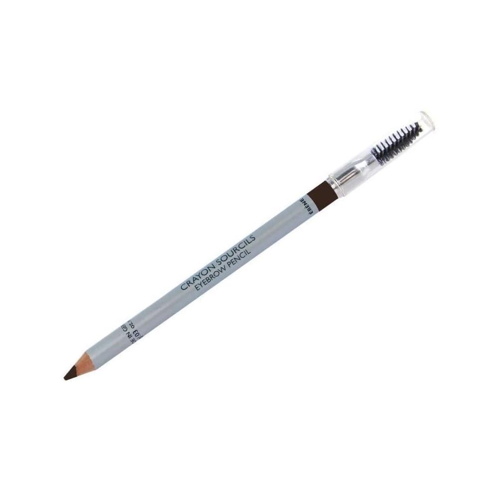 Mavala Eye Lite Eyebrow Göz Kaş Kalemi Ebene-Mavala