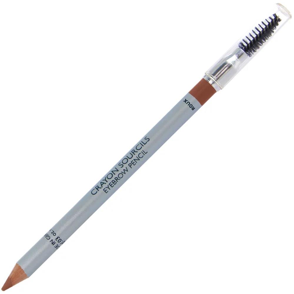 Mavala Eye-Lite Eyebrow Roux-Mavala